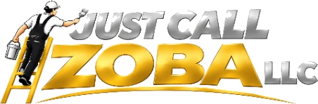 Just Call Zoba LLC